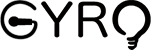 GYRO