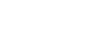 GYRO